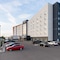 Towneplace Suites By Marriott Edmonton South - map