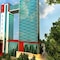 Fairfield By Marriott Surabaya - map