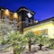 Homewood Suites By Hilton Phoenix Tempe Asu Area - map