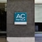 AC Hotel By Marriott Santiago Cenco Costanera - map