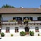 Accommodation Resman - map