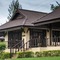 Doi Inthanon Riverside Resort - map