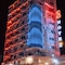 S Hotel And Residences - map