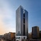 Shilla Stay Seocho Gangnam Station - map