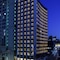 Dormy Inn Seoul Gangnam - map
