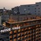 Nine Tree By Parnas Seoul Myeondong 2 - map