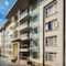 Executive Residency By Best Western Nairobi - map