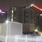 Barcelona Hotels Abuja - map