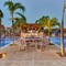 Royalton Saint Lucia, An Autograph Collection All-Inclusive Resort - map