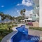 Catalonia Royal Ses Estaques - Adults Only - map