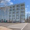Capitol Hill Fully Furnished Apartments, Sleeps 5-6 Guests - map