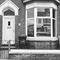 Casa 5 habitaciones, Crewe - map