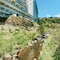 Le Eminence Hotel Convention & Resort Ciloto - Puncak - map