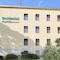 Occidental Aurelia - map