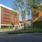 Anantara Chiang Mai Serviced Suites - map