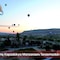 Sun Rise View Hotel - map