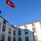 Bacacan Otel - map