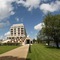 Atlantic Hotel Wilhelmshaven - map