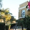 Brisas Del Lago Apart & Hotel Federacion - map