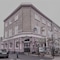 Summerfield Pub & Boutique Rooms - map
