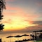 Sunset Beach Hotel - Adults Only - map