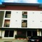Hughomestay Hotel - map