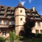Hostellerie De La Pommeraie By Popinns - map