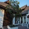 Doltara Boutique Resort - map