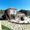 Agriturismo Il Pioppeto - map