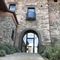 Podere Castel Merlo Resort - map