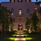 Palazzo Venart Luxury Hotel - map