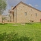 Masseria Rosa Relais - map