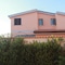 B&B Giorgia Airport - map