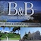 B&B Tra L'Etna e il Mare - map