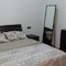 La Torreblanca Appartement - map
