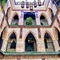 Riad & Spa Challa - map