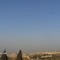 Riad Baba - map