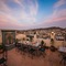 Riad Ouliya - map