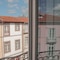 Burgus Tribute & Design Hotel - map