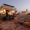 Riad Karmela Princesse - map