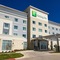 Holiday Inn Abilene - North College Area By Ihg - map