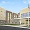Residence Inn By Marriott St. Paul Woodbury - map