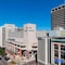 Delta Hotels Saint John - map