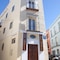 Itaca Boutique Artemisa By Soho - map