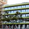 Cosmo Apartments Platja d'Aro - map