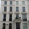 Notting Hill Serviced Apartments By Concept Apartments - map