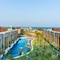 Avani+ Hua Hin Resort - map