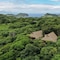 Treecasa Hotel & Resort - map