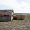 Fosshotel Mývatn - map