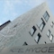 Hygge Hotel - map